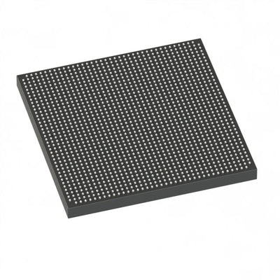 5SGXEA5N3F40C3G by Intel - IC FPGA 600 I/O 1517FBGA