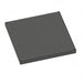 5SGXAF40NAF by Intel - IC FPGA 1517FBGA