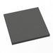 EP4SGX290NF45C3G by Intel - IC FPGA 920 I/O 1932FCBGA