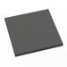 EP4SGX530NF45C2 by Intel - IC FPGA 920 I/O 1932FBGA