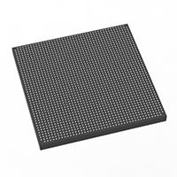 5SGXMA7N2F45I3WN by Intel - IC FPGA 840 I/O 1932FBGA