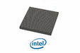 5SGSMD4H3F35I3NYY by Intel - IC FPGA 432 I/O 1152FBGA