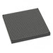 5SGXMA7H3F35I3G by Intel - IC FPGA 552 I/O 1152FBGA