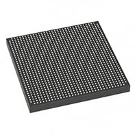 5SGSMD3H2F35C2WN by Intel - IC FPGA 432 I/O 1152FBGA