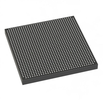 5AGTFD7H3F35I5G by Intel - IC FPGA 342 I/O 1152FBGA