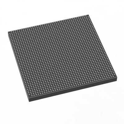 5SGXEB6R3F43I3NYY by Intel - IC FPGA 600 I/O 1760FBGA