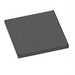 5SGXMA4K1F40I2WN by Intel - IC FPGA 600 I/O 1517FBGA