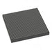 5SGXEA3K2F35I3N by Intel - IC FPGA 432 I/O 1152FBGA