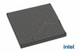 5AGZME5H2F35I3L by Intel - IC FPGA 150960 I/O 1152FBGA