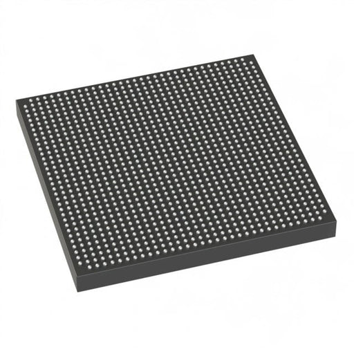 5AGZME5H3F35I4G by Intel - IC FPGA 534 I/O 1152FBGA