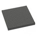5AGZME5H2F35C3G by Intel - IC FPGA 534 I/O 1152FBGA
