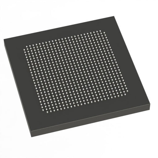 5AGZME1E2H29I3LG by Intel - IC FPGA 342 I/O 780HBGA