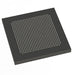 5SGXMA3E1H29C2WN by Intel - IC FPGA 600 I/O 780HBGA