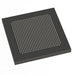 5SGSMD4E3H29C4WN by Intel - IC FPGA 360 I/O 780HBGA