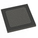 5SGSMD3E1H29I2WN by Intel - IC FPGA 360 I/O 780HBGA