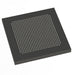 5SGSMD3E2H29C2WN by Intel - IC FPGA 360 I/O 780HBGA