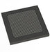 5SGSMD3E1H29I2WN by Intel - IC FPGA 360 I/O 780HBGA