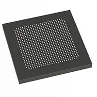 5SGSMD3E2H29C1WN by Intel - IC FPGA 360 I/O 780HBGA