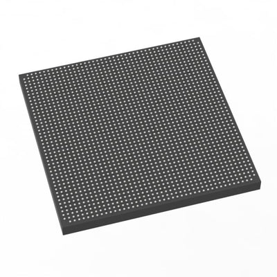 5SEEBF45I4G by Intel - IC FPGA 840 I/O 1932FBGA