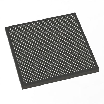 5SGXEBBR3H43I3LG by Intel - IC FPGA 600 I/O 1760HBGA