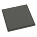 5SGXMB9R2H43I3N by Intel - IC FPGA 600 I/O 1760HBGA