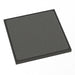 5SGXEB9R1H43I2G by Intel - IC FPGA 600 I/O 1760HBGA