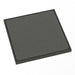 5SGXEBBR2H43C3N by Intel - IC FPGA 600 I/O 1760HBGA