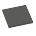5SEEBH40I3N by Intel - IC FPGA 696 I/O 1517HBGA