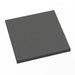 10AX115U1F45I1SG by Intel - IC FPGA 480 I/O 1932FCBGA