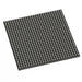 EPM7256BUC169-7 by Intel - IC CPLD 256MC 7.5NS 169UBGA