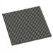 EPM7128BFC169-10 by Intel - IC CPLD 128MC 10NS 169UBGA