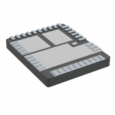 ET6160LI by Intel - IC PWR STAGE 70A FPGACORE 40LGA