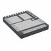 ET6160LI by Intel - IC PWR STAGE 70A FPGACORE 40LGA