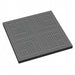 5CGTFD7B5M15I7N by Intel - IC FPGA 240 I/O 484MBGA