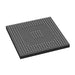 5CGXFC4F6M11C7N by Intel - IC FPGA 129 I/O 301MBGA