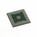 5CEFA5M13I7N by Intel - IC FPGA 175 I/O 383MBGA