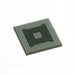 5CEFA2M13C7N by Intel - IC FPGA 223 I/O 383MBGA