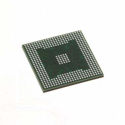 5CGXFC5C6M13C7N by Intel - IC FPGA 175 I/O 383MBGA