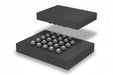 EPCQL256F24IN by Intel - IC QUAD-SERIAL LOW VOLTAGE CONFI