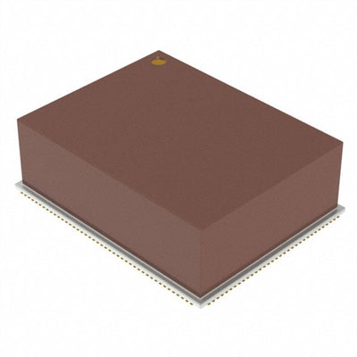 EM2280P01QI by Intel - DC DC CONVERTER 0.5-1.3V