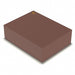 EM2280P01QI by Intel - DC DC CONVERTER 0.5-1.3V