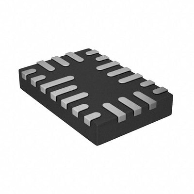 ES1030QI by Intel - IC SEQUENCER DGTL QUAD 20STQFN