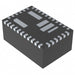 EN6340QI by Intel - DC DC CONVERTER 0.75-6.28V