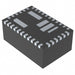 EN6363QI by Intel - DC DC CONVERTER 0.75-6.12V