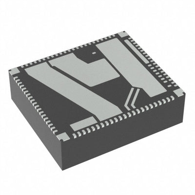 EN29A0QI by Intel - DC DC CONVERTER 0.75-3.3V