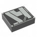 EN29A0QI by Intel - DC DC CONVERTER 0.75-3.3V