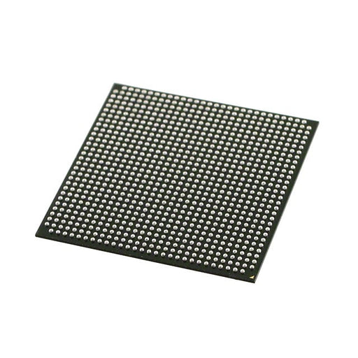 5CEBA7F31C7N by Intel - IC FPGA 480 I/O 896FBGA