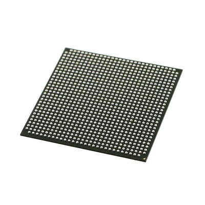5CSXFC6D6F31A7N by Intel - IC SOC CORTEX-A9 700MHZ 896FBGA