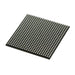 5CGXFC7C6U19C6N by Intel - IC FPGA 240 I/O 484UBGA