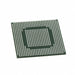 5CSEBA5U23I7 by Intel - IC SOC CORTEX-A9 800MHZ 672UBGA